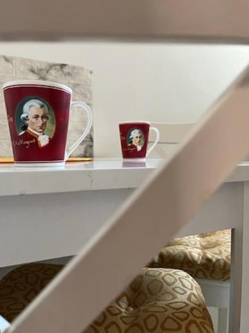 Apartment Iskra Βελιγράδι Εξωτερικό φωτογραφία